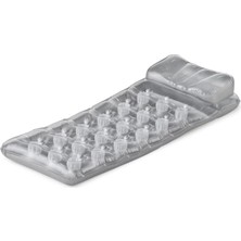 Esmo Home 18-Portek Suntanner Mat