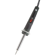 Esmo Home Kl Pro 30W 4 Mmkalem Tipi Havya