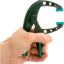 Esmo Home Fzh 40, Ergo-Federzwinge