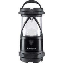 Esmo Home Indestructıble L30 Pro