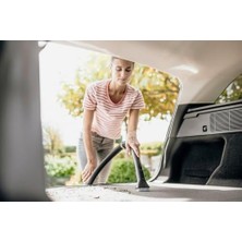 Esmo Home Wd 3 V-17/6/20 Car (Yyy)