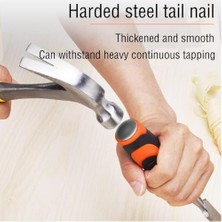 Esmo Home 4’lü Ahşap Oyma ve Marangoz Seti – 6 Mm, 12 Mm, 18 Mm, 24 mm Profesyonel Keski Seti | Kaymaz Ergonomik Saplı, Çelik Uçlu, Ahşap Işleme El Aleti Eğe Takımı