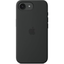 Esmo Home 16E Için Silikon Kılıf – Siyah ​​​​​​​