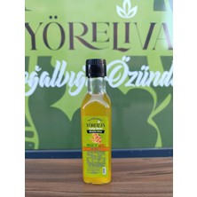 Yöreliva Mandalina Sirkesi