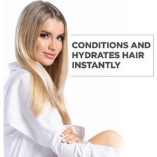 Esmo Home Biosilk Silk Therapy Ipek Özlü 17 Miracle Durulanmayan Sprey Krem 167 ml