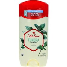 Esmo Home Old Spice F/c Tundra Deodorant 85GR