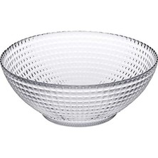 Esmo Home Paşabahçe Generation Kase 6'lı 360 cc