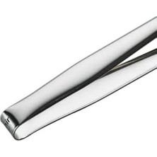 Esmo Home Paslanmaz Çelik 5li Pasta Servis Takımı Seti 50 Yıl Garantili