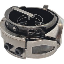 Koban Durkopp Adler 867 Battal Çağanoz (Teflon) / KRT-867-XLI-ICC-R