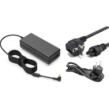Esmo Home Aspire 4741 Şarj Aleti Adaptör Cihazı Acer Ile Uyumlu