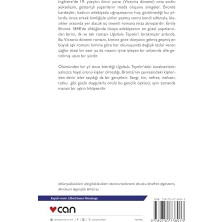 Esmo Home Uğultulu Tepeler