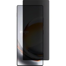 Esmo Home Zte Nubia Z80 Ultra Hayalet Ekran Koruyucu 9h Şeffaf