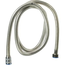 Esmo Home Ip Örgülü Duş Spirali