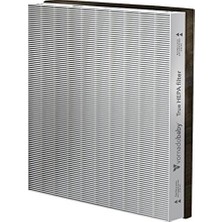 Esmo Home Vornadobaby MD1-0030 Purio Için True Hepa Filtresi