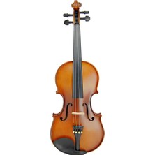 Yenibağ LV012W Keman 4/4 Boy