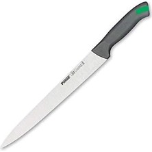 Esmo Home Pirge Gastro Dilimleme Bıçağı 25 cm