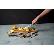 Esmo Home Zwilling Dilimleme Bıçağı