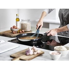 Esmo Home Joseph Joseph Twist Çırpma Teli, Sky