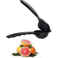 Esmo Home Mithra Life Döküm Portakal Limon Narenciye Sıkacağı MIT1024