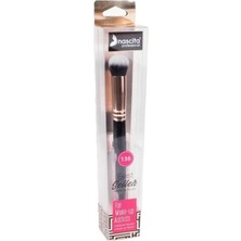 Esmo Home Oval Yapılı Kapatıcı Fırçası x 2