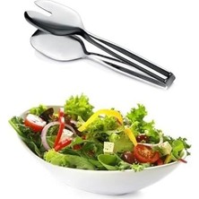 Esmo Home Kısmet 21 cm Lüx Salata Maşası
