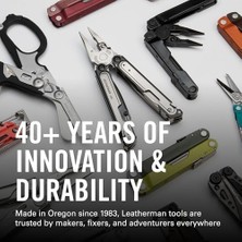 Esmo Home Kordura Kılıf - Medium