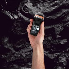 Esmo Home Men Expert Carbon Protect Terleme Karşıtı Roll-On Deodorant 50 ml