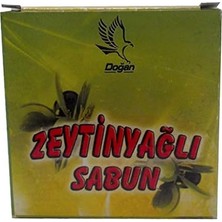 Esmo Home Doğan Zeytinyağlı Sabun 150GR