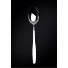 Esmo Home Sahra Sade Servis Kaşık