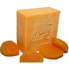 Esmo Home Doğal Kayısı Sabunu 140 gr X2 Adet