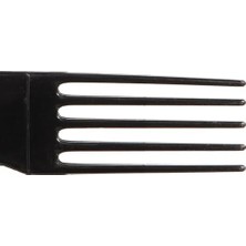 Esmo Home Krepe Tarak 2li Paket