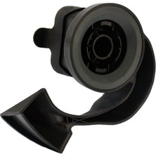 Esmo Home Actifry Karıştırma Aparatı, Tefal ile Uyumlu