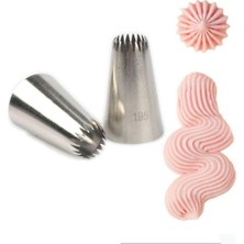 Esmo Home Pasta Vista 195 Nolu Süsleme Duyu Orta Boy