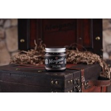 Esmo Home Morgan's Paste Styling Cream - Doğal Mat Bitiş Şekillendirici Krem 120 ml