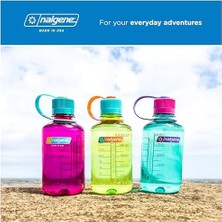 Esmo Home Nalgene Içecek Şişesi Everyday 0,5 L