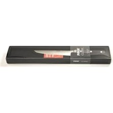 Esmo Home Pirge Classic Dilimleme Bıçağı 18 cm