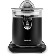 Esmo Home Homend Vitamillion 2604H Narenciye Sıkacağı