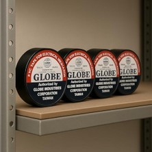 Esmo Home Pvc Yalıtım Bandı – 19MM x 10YD – Siyah Esnek Izolasyon Elektrik ve Tamir Bandı