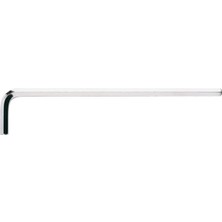 Esmo Home Form 6 mm L Uzun Allen (Alyan) Anahtar