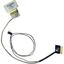 Esmo Home Casper Nirvana C650.8130-4T00X-S Ile Uyumlu Ekran Data Kablosu