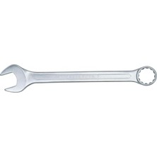 Esmo Home Ceta Form Kombine Anahtar - 9 mm