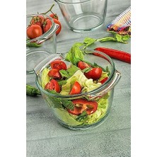 Esmo Home Avmstore Cam Kase