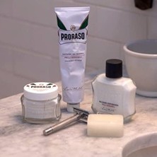 Esmo Home Proraso Tıraş Sonrası Rahatlatıcı Cilt Şapı 100GR.