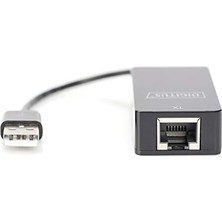 Esmo Home DA-70139 – 2 USB Extender (Usb 2.0)