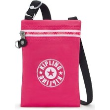 Esmo Home Afia Lite Telefon Çantası Üniseks Yetişkin