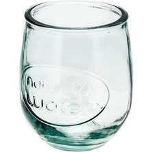 Esmo Home San Miguel Su Bardağı 400 cc