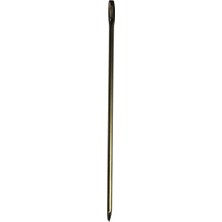 Esmo Home Metal Çuvaldız (17 Cm)