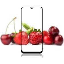 Esmo Home - 12C ile Uyumlu Tam Kaplar Ekran Koruyucu Esnek Cam Uzun Süreli Kullanım Spy