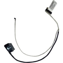 Esmo Home Hp Probook 430 G3 Ile Uyumlu Ekran Data Kablosu