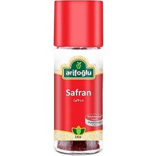 Esmo Home Arifoğlu Safran 2g (Cam)